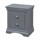 Daniella Bedside Table image