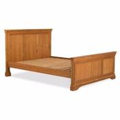 Delta 5ft Bed image