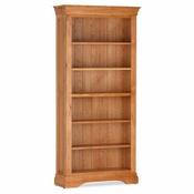Delta Tall Bookcase image
