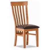 Delta Dining Chair image