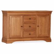 Delta Sideboard image