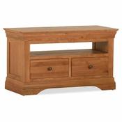 Delta TV unit image
