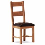 Oscar Large Chair image
