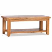 Oscar Large Coffee Table image