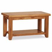 Oscar Coffee Table image