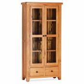 Oscar Display Cabinet image