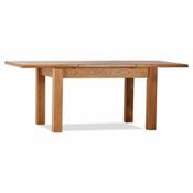 Oscar Butterfly Ext Table image