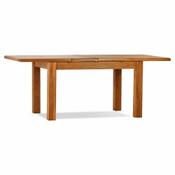 Oscar Extension Table image