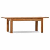 Oscar Large Ext Table image