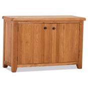 Oscar Large Sideboard image