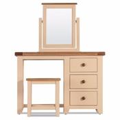 Juliet Dressing Table Set image
