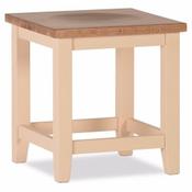 Juliet Stool image