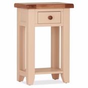 Juliet Console Table image