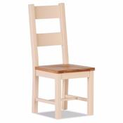Juliet Dining Chair image