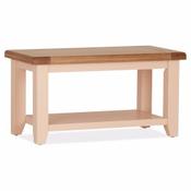 Juliet Coffee Table image