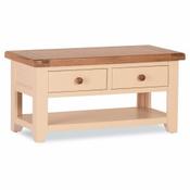 Juliet Coffee Table image