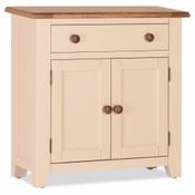 Juliet Mini Sideboard image