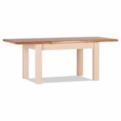 Juliet 1.4 Table image