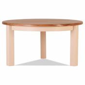 Juliet Round Table image