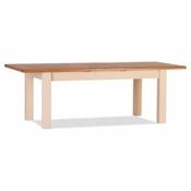 Juliet 1.8 Table image