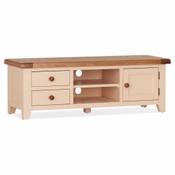 Juliet TV Unit image