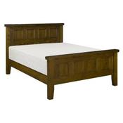 London 4ft6 Bed image
