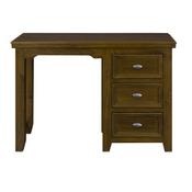 London Dressing Table image