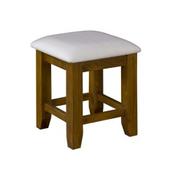 London Stool image