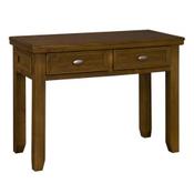 London Console Table image