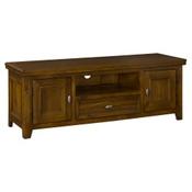 London TV Unit image