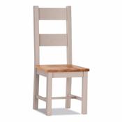 Victor Dining Chair image