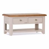 Victor Coffee Table image