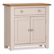 Victor Mini Sideboard image