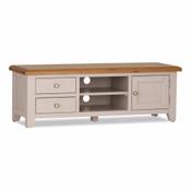 Victor TV Unit image