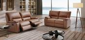 ALDEBARAN NewTrend Italian Leather image