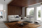 ENVY NewTrends Italian Leather image