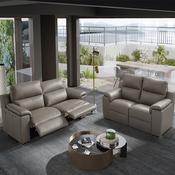 GARBO NewTrend Italian Leather image