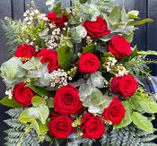True Romance image