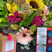 Luxury Gift Set