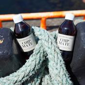Chip Mate, Killybegs Catch Vinegar - Castlemine Farm image
