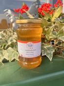 Castlemine farm 100% Pure Local Honey (315g) - Castlemine Farm