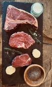 Angus Steak Box - Castlemine Farm image