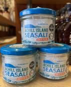 Achill Island Seasalt - Castlemine Farm image