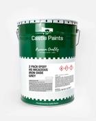 2 Pack Micaceous Iron Oxide