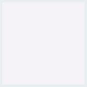 S 0502-R50B