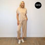 Remy Co-ord (Sand) image