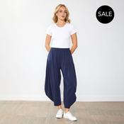 Bentley Trousers (Navy)
