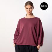 Florence Top (Wine)