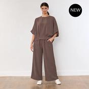 Nikki Co-ord (Brown)