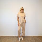 Remy Co-ord (Sand) image